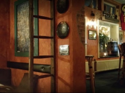 Foto: Olé Bodega